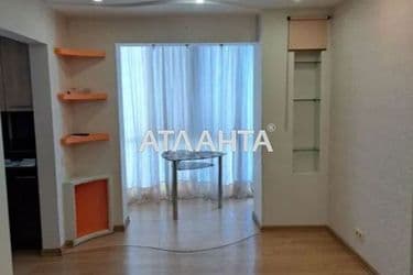 3-rooms apartment apartment by the address st. Vilyamsa ak (area 70,3 m²) - Atlanta.ua - photo 11