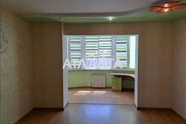 3-rooms apartment apartment by the address st. Vilyamsa ak (area 70,3 m²) - Atlanta.ua - photo 13