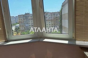 3-rooms apartment apartment by the address st. Vilyamsa ak (area 70,3 m²) - Atlanta.ua - photo 16