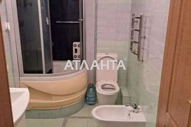 3-rooms apartment apartment by the address st. Vilyamsa ak (area 70,3 m²) - Atlanta.ua - photo 17