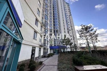 1-room apartment apartment by the address st. Fontanskaya dor Perekopskoy Divizii (area 40,1 m²) - Atlanta.ua - photo 23
