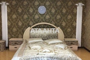 4+-rooms apartment apartment by the address st. Mechnikova (area 275,8 m²) - Atlanta.ua - photo 14