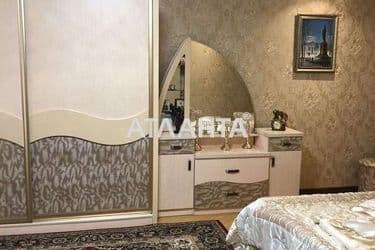 4+-rooms apartment apartment by the address st. Mechnikova (area 275,8 m²) - Atlanta.ua - photo 15