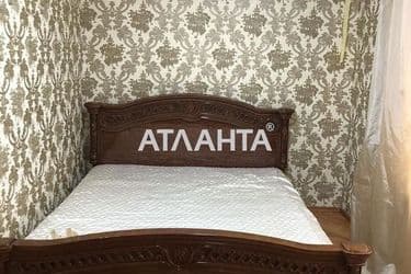 4+-rooms apartment apartment by the address st. Mechnikova (area 275,8 m²) - Atlanta.ua - photo 16