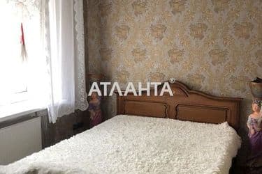4+-rooms apartment apartment by the address st. Mechnikova (area 275,8 m²) - Atlanta.ua - photo 17