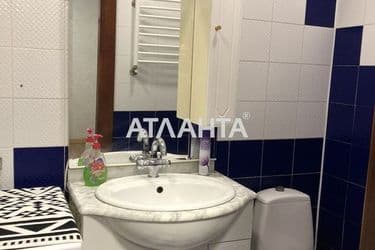 4+-rooms apartment apartment by the address st. Mechnikova (area 275,8 m²) - Atlanta.ua - photo 18