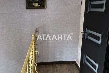 4+-rooms apartment apartment by the address st. Mechnikova (area 275,8 m²) - Atlanta.ua - photo 19
