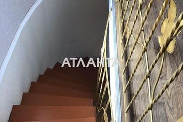 4+-rooms apartment apartment by the address st. Mechnikova (area 275,8 m²) - Atlanta.ua - photo 20