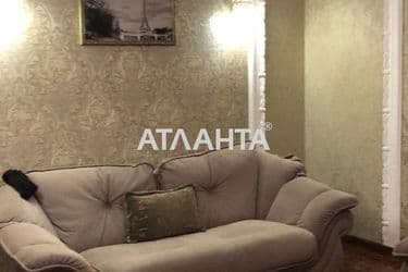 4+-rooms apartment apartment by the address st. Mechnikova (area 275,8 m²) - Atlanta.ua - photo 22