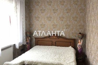 4+-rooms apartment apartment by the address st. Mechnikova (area 275,8 m²) - Atlanta.ua - photo 23