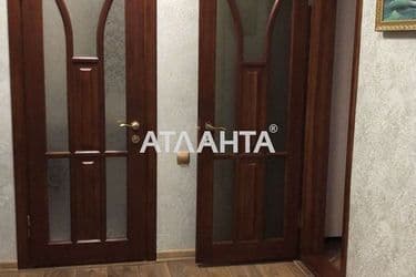 4+-rooms apartment apartment by the address st. Mechnikova (area 275,8 m²) - Atlanta.ua - photo 24