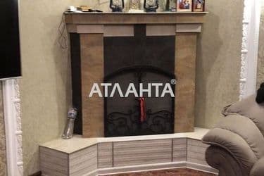 4+-rooms apartment apartment by the address st. Mechnikova (area 275,8 m²) - Atlanta.ua - photo 25