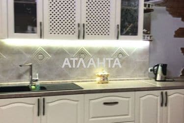 4+-rooms apartment apartment by the address st. Mechnikova (area 275,8 m²) - Atlanta.ua - photo 26
