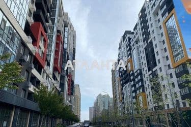 1-room apartment apartment by the address st. Sportivnaya (area 44 m²) - Atlanta.ua - photo 34