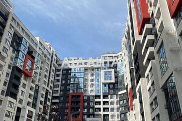 1-room apartment apartment by the address st. Sportivnaya (area 44 m²) - Atlanta.ua - photo 36