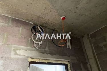 1-room apartment apartment by the address st. Sportivnaya (area 44 m²) - Atlanta.ua - photo 30