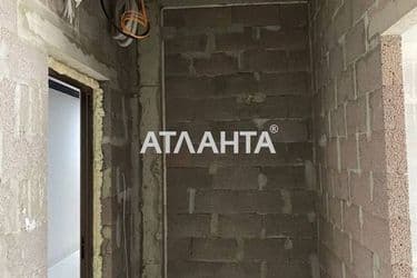 1-room apartment apartment by the address st. Sportivnaya (area 44 m²) - Atlanta.ua - photo 28
