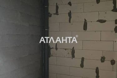 1-room apartment apartment by the address st. Sportivnaya (area 44 m²) - Atlanta.ua - photo 31