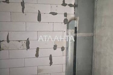1-room apartment apartment by the address st. Sportivnaya (area 44 m²) - Atlanta.ua - photo 32