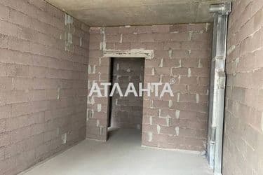 1-room apartment apartment by the address st. Sportivnaya (area 44 m²) - Atlanta.ua - photo 25