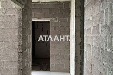 1-room apartment apartment by the address st. Sportivnaya (area 44 m²) - Atlanta.ua - photo 29