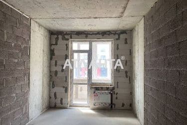 1-room apartment apartment by the address st. Sportivnaya (area 44 m²) - Atlanta.ua - photo 22