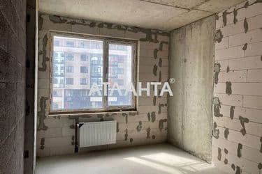 1-room apartment apartment by the address st. Sportivnaya (area 44 m²) - Atlanta.ua - photo 26