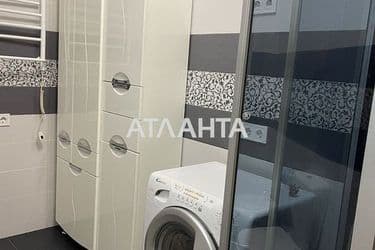 1-room apartment apartment by the address st. Gagarinskoe plato (area 67 m²) - Atlanta.ua - photo 32