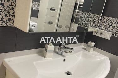 1-room apartment apartment by the address st. Gagarinskoe plato (area 67 m²) - Atlanta.ua - photo 33