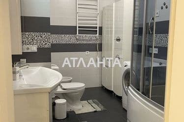 1-room apartment apartment by the address st. Gagarinskoe plato (area 67 m²) - Atlanta.ua - photo 34