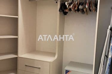 1-room apartment apartment by the address st. Gagarinskoe plato (area 67 m²) - Atlanta.ua - photo 31