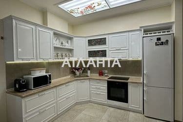 1-room apartment apartment by the address st. Gagarinskoe plato (area 67 m²) - Atlanta.ua - photo 20