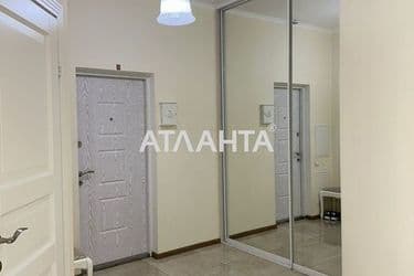 1-room apartment apartment by the address st. Gagarinskoe plato (area 67 m²) - Atlanta.ua - photo 36