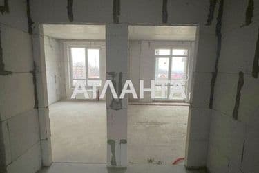 2-rooms apartment apartment by the address st. Slobodskaya (area 71,6 m²) - Atlanta.ua - photo 11