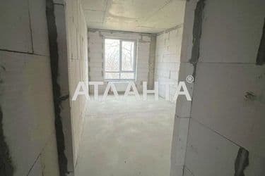 2-rooms apartment apartment by the address st. Slobodskaya (area 71,6 m²) - Atlanta.ua - photo 12