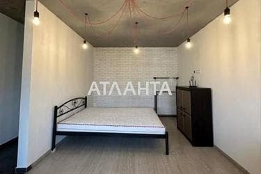 1-кімнатна квартира за адресою вул. Філатова ак. (площа 33,1 м²) - Atlanta.ua - фото 13