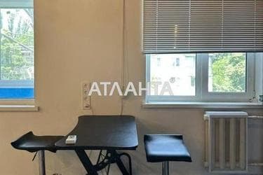 1-кімнатна квартира за адресою вул. Філатова ак. (площа 33,1 м²) - Atlanta.ua - фото 15