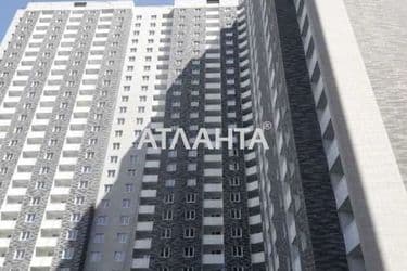 1-room apartment apartment by the address st. Konoplyanskaya (area 61 m²) - Atlanta.ua - photo 9