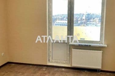 1-room apartment apartment by the address st. Konoplyanskaya (area 61 m²) - Atlanta.ua - photo 10