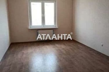 1-room apartment apartment by the address st. Konoplyanskaya (area 61 m²) - Atlanta.ua - photo 11