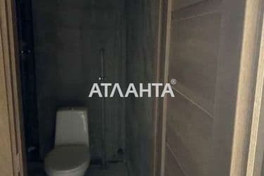 1-room apartment apartment by the address st. Konoplyanskaya (area 61 m²) - Atlanta.ua - photo 12