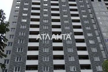 1-room apartment apartment by the address st. Konoplyanskaya (area 61 m²) - Atlanta.ua - photo 15