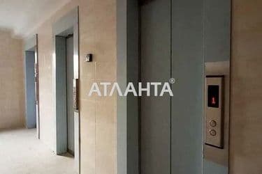 1-room apartment apartment by the address st. Konoplyanskaya (area 61 m²) - Atlanta.ua - photo 16