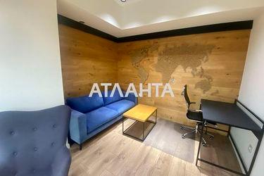 1-кімнатна квартира за адресою вул. Асташкіна (площа 48 м²) - Atlanta.ua - фото 8