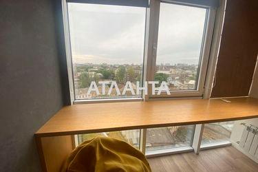 1-кімнатна квартира за адресою вул. Асташкіна (площа 48 м²) - Atlanta.ua - фото 9