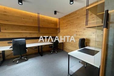 1-room apartment apartment by the address st. Astashkina (area 48 m²) - Atlanta.ua - photo 30