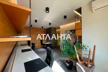 1-комнатная квартира по адресу ул. Асташкина (площадь 48 м²) - Atlanta.ua - фото 32