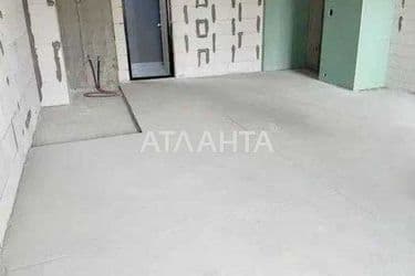1-room apartment apartment by the address st. Genuezskaya (area 44,6 m²) - Atlanta.ua - photo 12