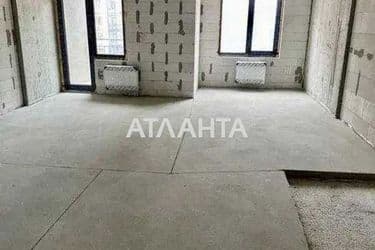 1-room apartment apartment by the address st. Genuezskaya (area 44,6 m²) - Atlanta.ua - photo 9