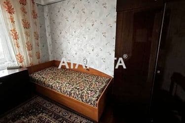 2-rooms apartment apartment by the address st. Ul Avtozavodskaya (area 49 m²) - Atlanta.ua - photo 10